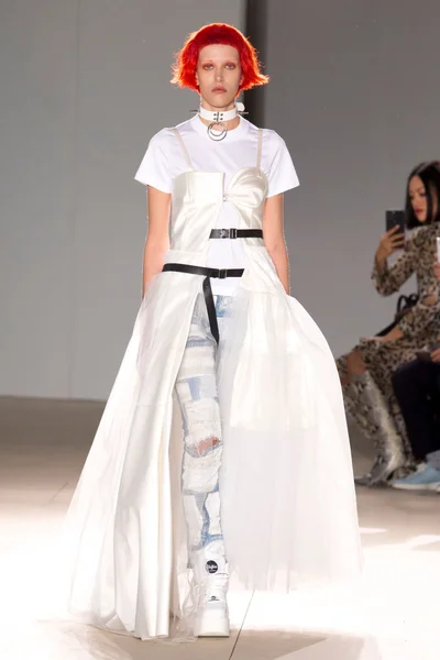 Look 41